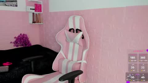 Snapshot of sophi_sweet11 chatting on 06-30-26, 02:29 SOPHI online show from 06-30-26, 02:29