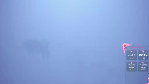 Sophi Thaylorr online show from 01-10-26, 12:51