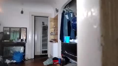 sophia1lux online show from 09-28-25, 11:43