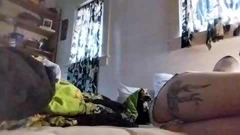 sophia1lux online show from 09-29-25, 10:36