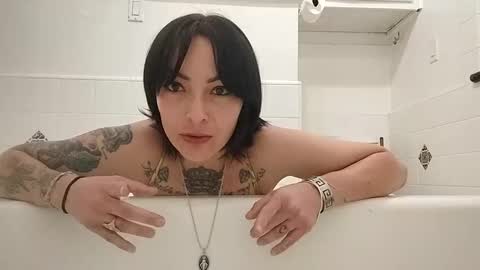 sophia1lux online show from 10-12-25, 01:59