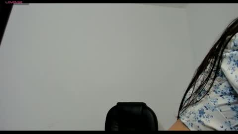 sophia_118 online show from 11-23-25, 06:30