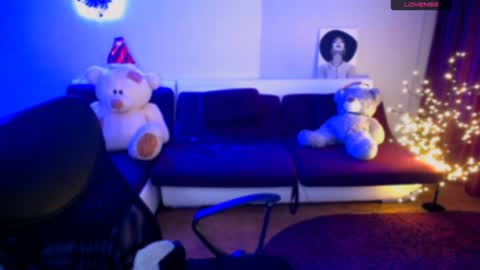Snapshot of sophia__olsen chatting on 12-03-24, 11:01 sophia__olsen online show from 12-03-24, 11:01