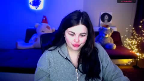 Snapshot of sophia__olsen chatting on 12-07-24, 07:05 sophia__olsen online show from 12-07-24, 07:05