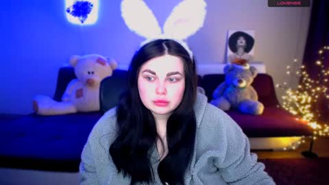 Snapshot of sophia__olsen chatting on 12-07-24, 10:12 sophia__olsen online show from 12-07-24, 10:12