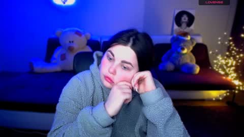 Snapshot of sophia__olsen chatting on 12-07-24, 01:18 sophia__olsen online show from 12-07-24, 01:18