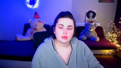 Snapshot of sophia__olsen chatting on 12-08-24, 09:35 sophia__olsen online show from 12-08-24, 09:35