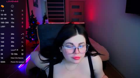 Snapshot of sophia__olsen chatting on 12-13-24, 06:42 sophia__olsen online show from 12-13-24, 06:42