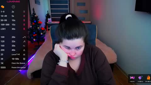 Snapshot of sophia__olsen chatting on 12-13-24, 09:46 sophia__olsen online show from 12-13-24, 09:46