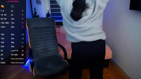 Snapshot of sophia__olsen chatting on 12-14-24, 10:24 sophia__olsen online show from 12-14-24, 10:24