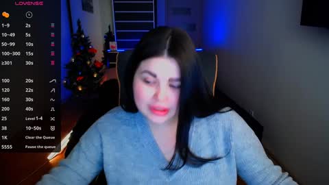 Snapshot of sophia__olsen chatting on 12-15-24, 07:24 sophia__olsen online show from 12-15-24, 07:24