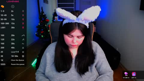 Snapshot of sophia__olsen chatting on 12-17-24, 09:39 sophia__olsen online show from 12-17-24, 09:39