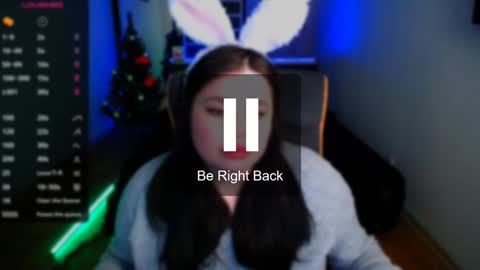 Snapshot of sophia__olsen chatting on 12-18-24, 06:43 sophia__olsen online show from 12-18-24, 06:43