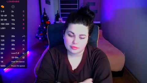 Snapshot of sophia__olsen chatting on 12-20-24, 09:43 sophia__olsen online show from 12-20-24, 09:43