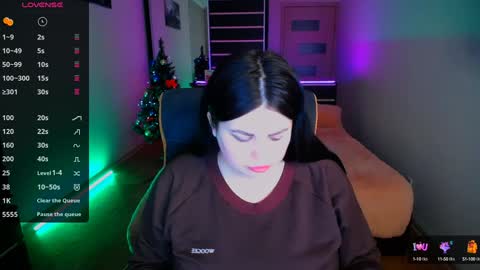 Snapshot of sophia__olsen chatting on 12-21-24, 06:19 sophia__olsen online show from 12-21-24, 06:19