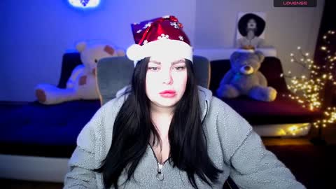 Snapshot of sophia__olsen chatting on 12-22-24, 06:39 sophia__olsen online show from 12-22-24, 06:39