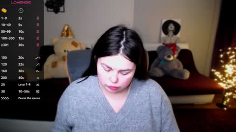 Snapshot of sophia__olsen chatting on 12-26-24, 06:19 sophia__olsen online show from 12-26-24, 06:19