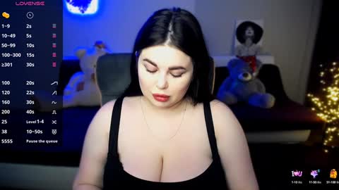 Snapshot of sophia__olsen chatting on 12-30-24, 08:10 sophia__olsen online show from 12-30-24, 08:10