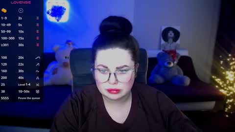 Snapshot of sophia__olsen chatting on 01-05-25, 06:24 sophia__olsen online show from 01-05-25, 06:24