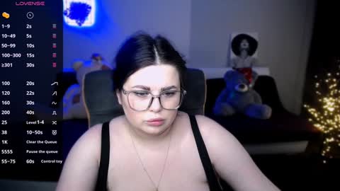 Snapshot of sophia__olsen chatting on 01-09-25, 06:17 sophia__olsen online show from 01-09-25, 06:17