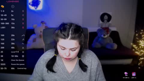 Snapshot of sophia__olsen chatting on 01-11-25, 06:24 sophia__olsen online show from 01-11-25, 06:24