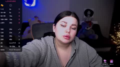 Snapshot of sophia__olsen chatting on 01-12-25, 06:28 sophia__olsen online show from 01-12-25, 06:28