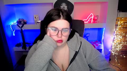 Snapshot of sophia__olsen chatting on 01-14-25, 06:34 sophia__olsen online show from 01-14-25, 06:34