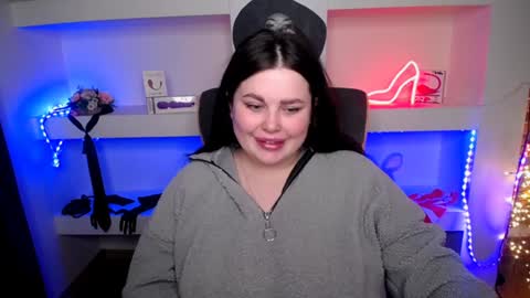Snapshot of sophia__olsen chatting on 01-14-25, 12:45 sophia__olsen online show from 01-14-25, 12:45