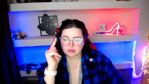 Snapshot of sophia__olsen chatting on 01-17-25, 09:39 sophia__olsen online show from 01-17-25, 09:39