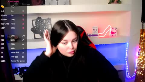 Snapshot of sophia__olsen chatting on 01-19-25, 06:31 sophia__olsen online show from 01-19-25, 06:31
