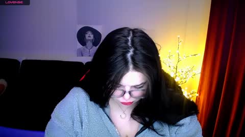 Snapshot of sophia__olsen chatting on 01-22-25, 06:31 sophia__olsen online show from 01-22-25, 06:31