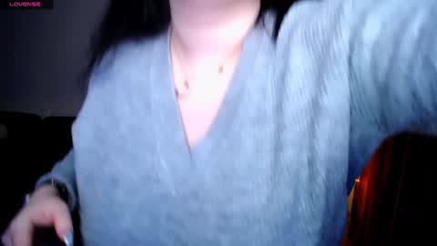 Snapshot of sophia__olsen chatting on 01-23-25, 06:28 sophia__olsen online show from 01-23-25, 06:28