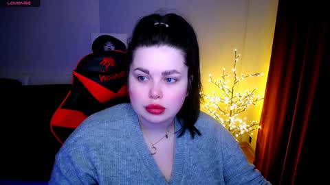 Snapshot of sophia__olsen chatting on 01-24-25, 06:35 sophia__olsen online show from 01-24-25, 06:35
