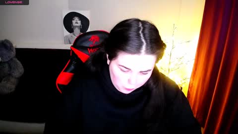 Snapshot of sophia__olsen chatting on 01-29-25, 09:23 sophia__olsen online show from 01-29-25, 09:23