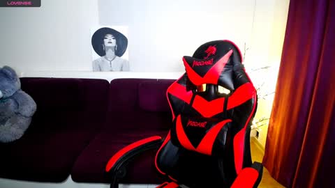 Snapshot of sophia__olsen chatting on 01-30-25, 06:24 sophia__olsen online show from 01-30-25, 06:24