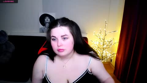 Snapshot of sophia__olsen chatting on 01-30-25, 09:25 sophia__olsen online show from 01-30-25, 09:25