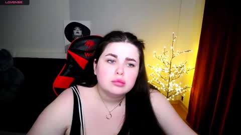 Snapshot of sophia__olsen chatting on 01-30-25, 12:27 sophia__olsen online show from 01-30-25, 12:27
