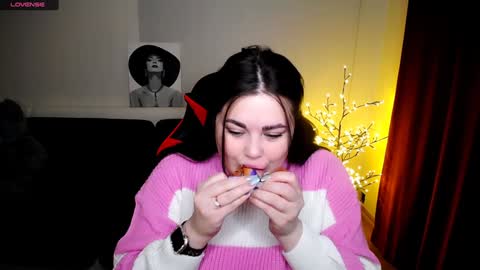 Snapshot of sophia__olsen chatting on 01-31-25, 06:24 sophia__olsen online show from 01-31-25, 06:24