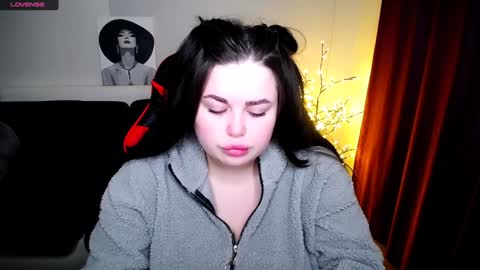 Snapshot of sophia__olsen chatting on 02-01-25, 06:21 sophia__olsen online show from 02-01-25, 06:21