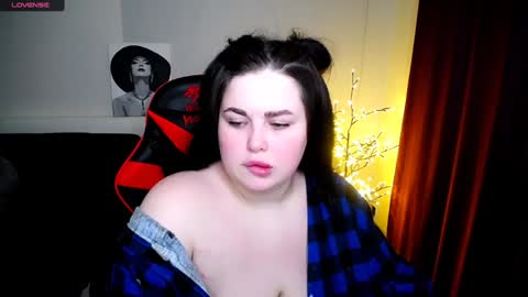 Snapshot of sophia__olsen chatting on 02-01-25, 09:21 sophia__olsen online show from 02-01-25, 09:21