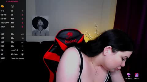 Snapshot of sophia__olsen chatting on 02-04-25, 06:36 sophia__olsen online show from 02-04-25, 06:36