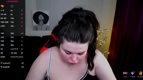 Snapshot of sophia__olsen chatting on 02-04-25, 09:38 sophia__olsen online show from 02-04-25, 09:38