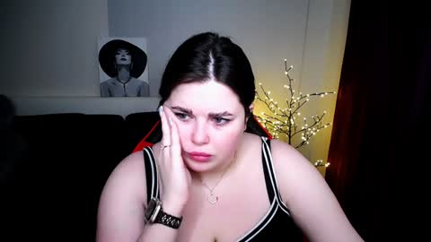 Snapshot of sophia__olsen chatting on 02-05-25, 06:24 sophia__olsen online show from 02-05-25, 06:24