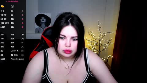 Snapshot of sophia__olsen chatting on 02-06-25, 06:29 sophia__olsen online show from 02-06-25, 06:29