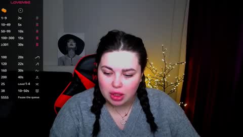 Snapshot of sophia__olsen chatting on 02-09-25, 06:33 sophia__olsen online show from 02-09-25, 06:33