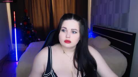 Snapshot of sophia__olsen chatting on 02-11-25, 09:09 sophia__olsen online show from 02-11-25, 09:09