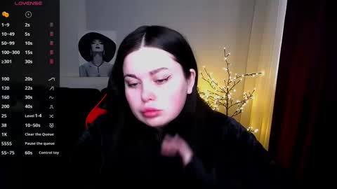 Snapshot of sophia__olsen chatting on 02-14-25, 06:34 sophia__olsen online show from 02-14-25, 06:34