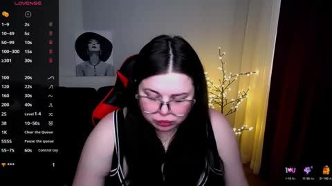 Snapshot of sophia__olsen chatting on 02-14-25, 09:34 sophia__olsen online show from 02-14-25, 09:34