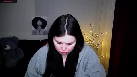 Snapshot of sophia__olsen chatting on 02-16-25, 05:48 sophia__olsen online show from 02-16-25, 05:48