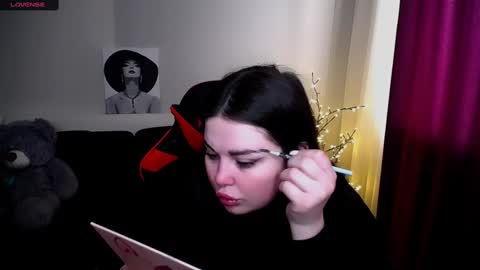 Snapshot of sophia__olsen chatting on 02-18-25, 08:27 sophia__olsen online show from 02-18-25, 08:27